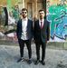 Profile Picture of Giulio Monaco (@giulio.monaco.39) on Facebook