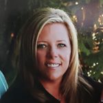 Profile Picture of Cyndy Stevens (@cyndystevens3) on Instagram