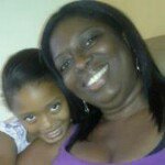 Profile Picture of Trellis Hayes Cooper (@your_fave_healthcoach) on Instagram