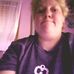 Profile Picture of Amber Brophy (@amber.brophy.56) on Facebook