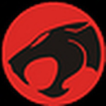 Profile Picture of Ismail Walkerz (@ismail walkerz) on Flickr