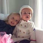 Profile Picture of Shanna O'Reilly (@sbs8999) on Instagram