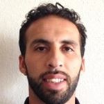 Profile Picture of Thomas (@_loveless2222) on Instagram