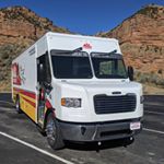 Profile Picture of Chris Bennett (@bennett_mactools) on Instagram