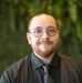 Profile Picture of Thomas Veilleux (@thomas.veilleux.1) on Facebook