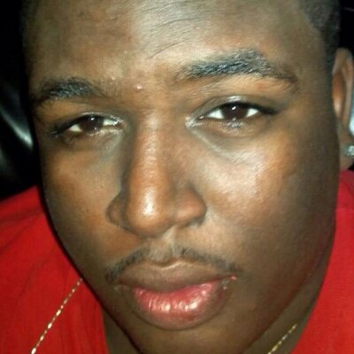 Profile Picture of Eric Wilds (@wanabereal) on Twitter