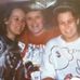 Profile Picture of Amanda Gayle Blakeman (@amanda.blakeman.14) on Facebook