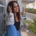 Profile Picture of Carlie Kay Bezona (@carlie.k.bezona) on Facebook