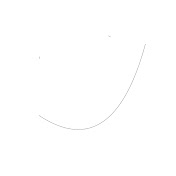 Profile Picture of Benjamin Moon (@benjaminmoon7764) on Youtube