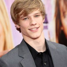 Profile Picture of Travis Brodi (@travis.brodi) on Facebook