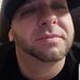 Profile Picture of Chris Wade (@chris.wade.7186) on Facebook