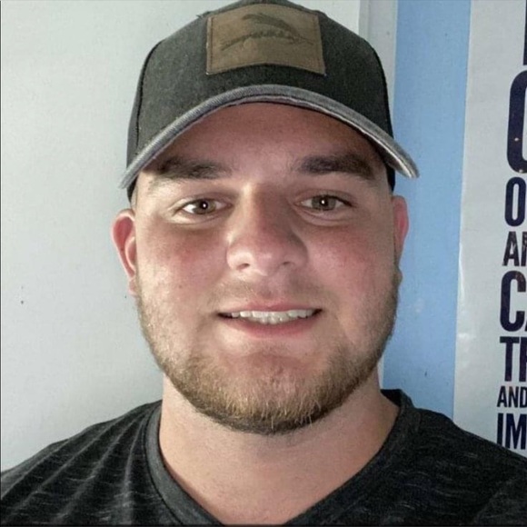 Profile Picture of Braden Ables (@b_ables) on Poshmark