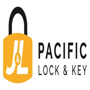 Profile Picture of J & L Pacific Lock And Key Grants Pass Oregon (@jandlpacificlockandkey) on Myspace