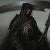 Profile Picture of Philip Largent (@philip.largent.714) on Facebook