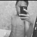 Profile Picture of Dwight Laster (@dwight.laster.9) on Facebook
