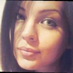 Profile Picture of Stacy Howard (@stacyhoward2898) on Instagram