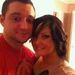 Profile Picture of Kevin Erhardt (@bigv3100) on Pinterest