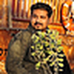 Profile Picture of Mohammad Abdul Tariq (@mohammad abdul tariq) on Flickr