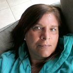 Profile Picture of Rosario Conti (@rosario_conti) on Instagram