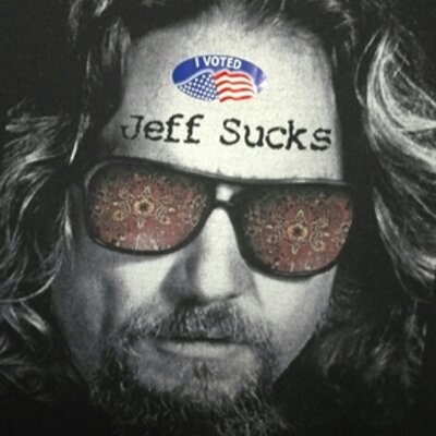 Profile Picture of Michael Coleson (@MathColeson) on Twitter