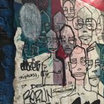 Profile Picture of Aaron Faulkner (@aaronfaulkn) on Instagram