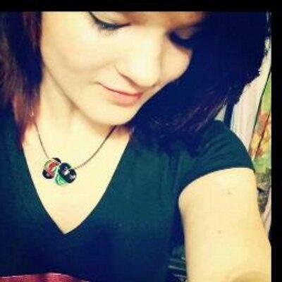 Profile Picture of Megan Lee Clanton (@BandsForlife2) on Twitter