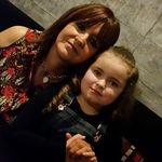 Profile Picture of Celine Smith (@celine.smith.5667) on Instagram