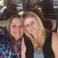 Profile Picture of Debbie Huffman Riegle (@debbiehuffmanri) on Pinterest