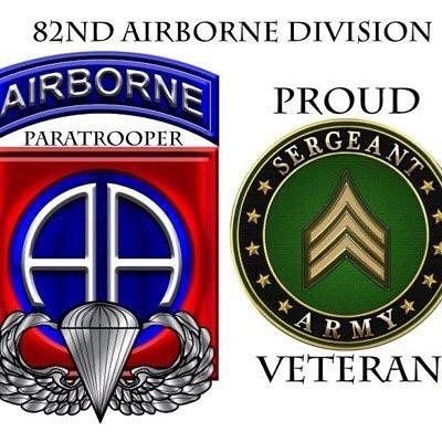 Profile Picture of Christopher Priddy (@ChrisSteinhoff7) on Twitter