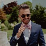 Profile Picture of John Sampogna (@jsamps) on Instagram