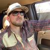 Profile Picture of Chase Hopper (@@chasehopper3) on Tiktok