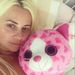Profile Picture of Eva Papandreou (@evapapandreou) on Pinterest