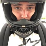 Profile Picture of Jérémy Pinto (@jeremy.z64) on Instagram