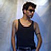 Profile Picture of nestor o. morales m. (@nestor_oriel25) on Flickr