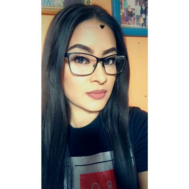 Profile Picture of user9982571057096 (@lupe_castaneda21) on Tiktok