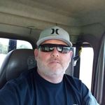 Profile Picture of Scott Mcbroom (@mcbroom845) on Instagram