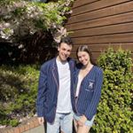 Profile Picture of Jake Newlands (@jake.newlands) on Instagram