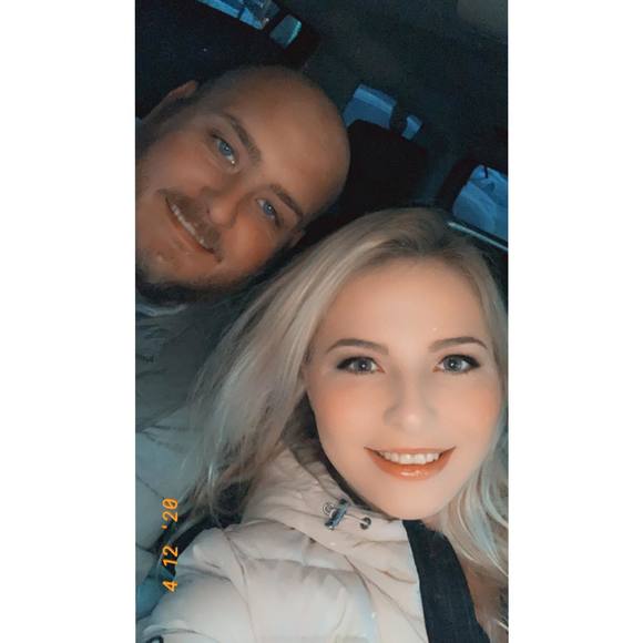 Profile Picture of Shawn Gilley (@shawnagilley) on Poshmark