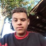 Profile Picture of Charles Schneider (@Charles-Schneider) on Facebook