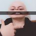 Profile Picture of Kacper Wojda (@Kacper-Wojda) on Facebook