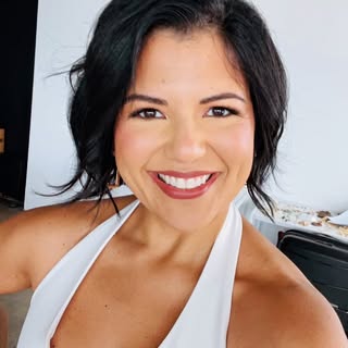 Profile Picture of 𝐬𝐭𝐞𝐩𝐡 (@stephanieramirez) on Instagram