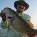 Profile Picture of David Holecek (@davidh7792) on Pinterest