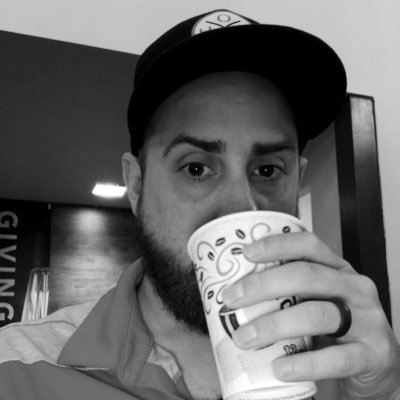 Profile Picture of Josh Falls (@Floshua) on Twitter
