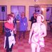 Profile Picture of Dorothée Koch (@dorothee.koch.75) on Facebook