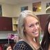 Profile Picture of Tanya Matlock (@tanya.matlock.9) on Facebook
