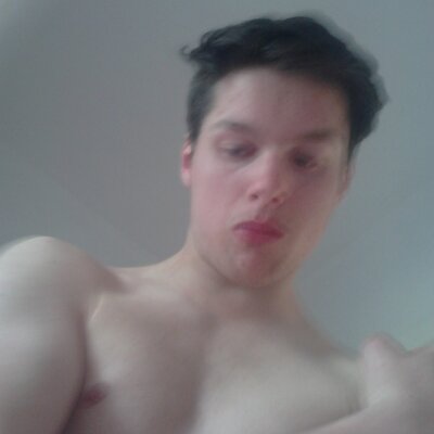 Profile Picture of Phillip Smith (@SmithPayer6) on Twitter