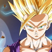 Profile Picture of Elijah Simons (@elijah-simons) on Quora