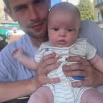 Profile Picture of Gareth Robin Ash (@gareth.r.ash) on Facebook