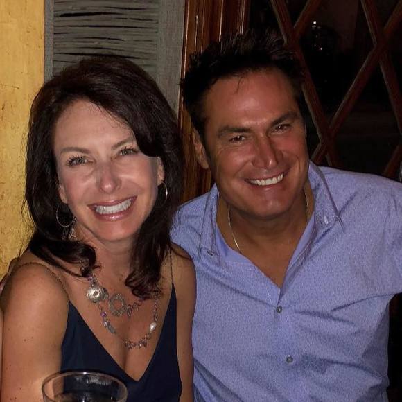 Profile Picture of Larry Maloney (@larry_maloney) on Poshmark