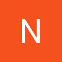 Profile Picture of Nathan Franklin (@nathan-franklin-44) on Quora